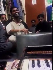 kashmiri desi tapy in home must watch 2018 best desi tapy16