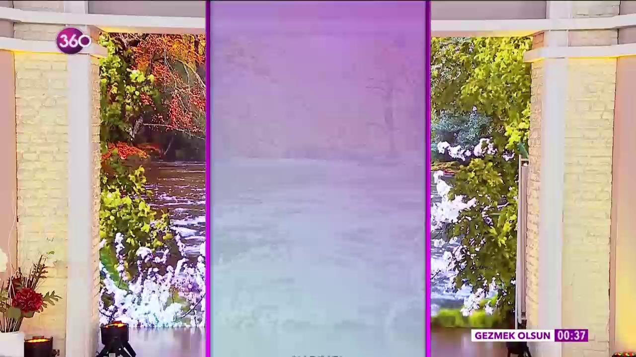 Aç 2