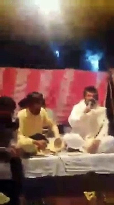 wow kashmiri tapy سی_پروگرام چوہدری نبیل نال استاد غلام مزمل وڑائچ آف کسوکی اور چوہدری حسن…