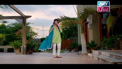 Faisla - Episode 13 on Ary Zindagi in High Quality - 25th January 2018