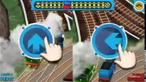 Watch Percy Race 6 Friends Ulfstead Castle 12 Races Thomas Tank Engine & Friends: Race On Game