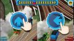 Watch Percy Race 6 Friends Ulfstead Castle 12 Races Thomas Tank Engine & Friends: Race On Game