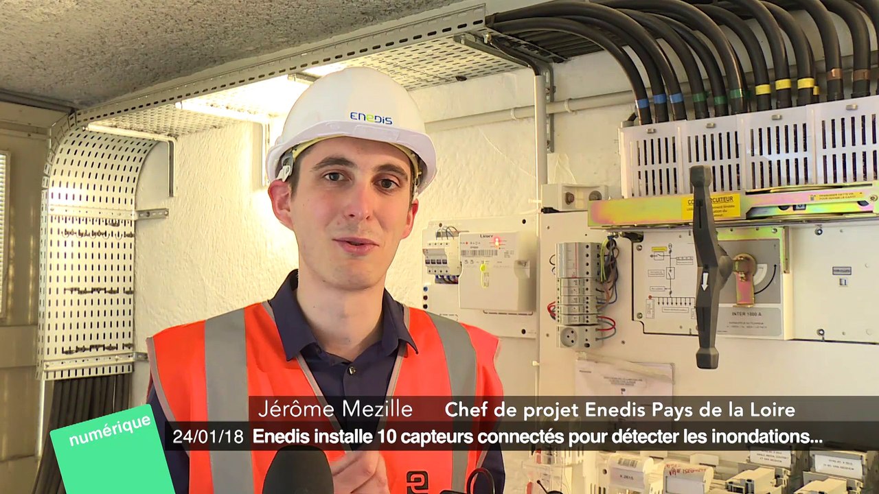 Numérique #72