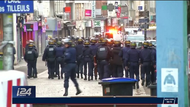 Procès Bendaoud : vers une requalification des faits ?