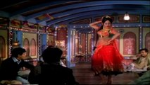 Main Sharabi Nahi [HD] - Khilona (1970) | Jeetendra | Mumtaz