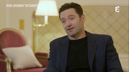 Parents mode d'emploi