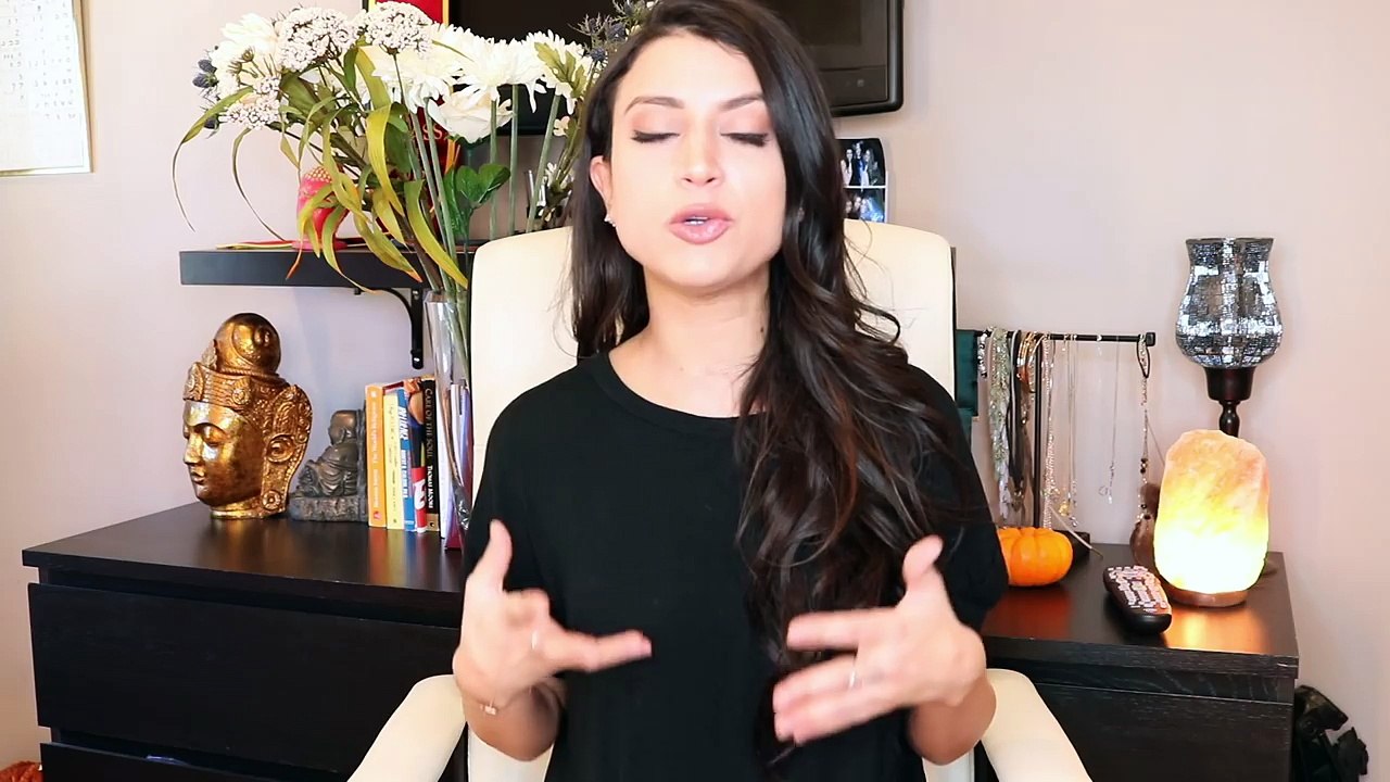 MANIFEST LOVE & ATTRACT A RELATIONSHIP w/ LAW OF ATTRACTION | FIND YOUR SOUL MATE!