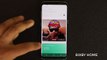 BIXBY for Samsung Galaxy S8: Everything You Need to Know