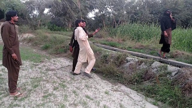 funny peoples doing stupid things || Funny boys Video || Funny Video Clips 2018 || funny Clips || Comedy videos 2018 || best funny Video 2018 || Funny Intersting Video 2018 || Funny Things Video || Funny whatsapp Videos 2018