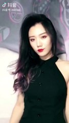 Alguém me ensina essa magia aí? Preciso saber urgente