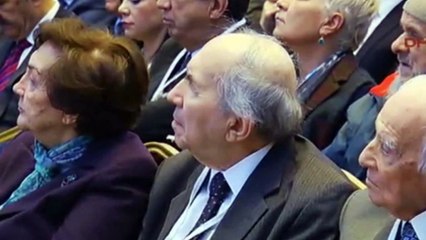 Kılıçdaroğlu ‘Bantları yayınlayın, ABD’yi mahçup edin