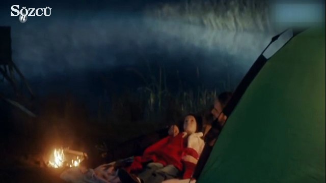 Kadir Doğulu Babamın günahları