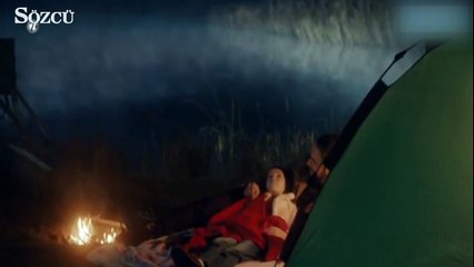 Kadir Doğulu Babamın günahları