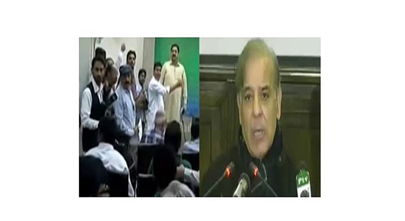 Latest News today Watch What Reporter Asks During Press Conference