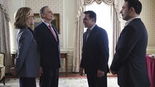 [[Online]] Madam Secretary Season 4 Episode 15