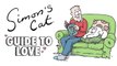 6 Signs Your Cat Loves You - Simon's Cat