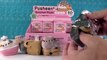 Pusheen Series 3 Blind Box Surprise Plush Gund Places Cats Sit Unboxing | PSToyReviews