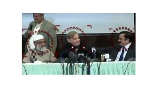 Zainab Case Kal Taliyan Bajane Walon Ke Sath Aj Kiya Harkat Kardi Gaye