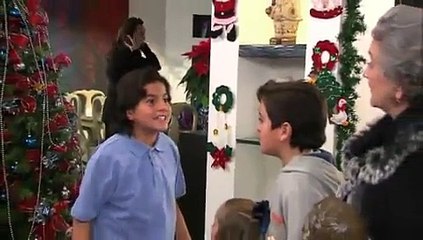 Estallido del corazon