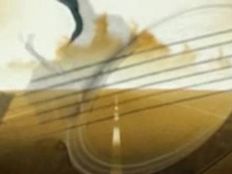 Toulouse Game Show 2007 - Resultats Concours AMV