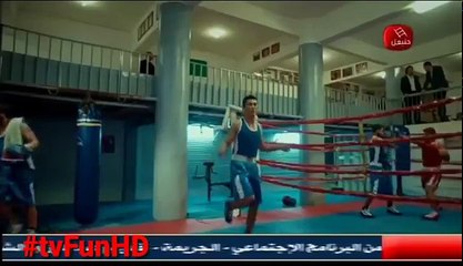 وادي الذئاب الجزء التاسع مدبلج سوري / الحلقة 9