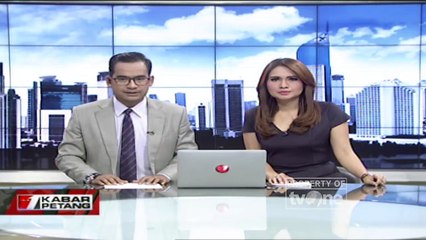 Inilah Kode Etik Kinerja Keperawatan Pada Klien