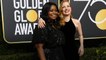 Octavia Spencer and Jessica Chastain joined forces to ensure they got equal pay
