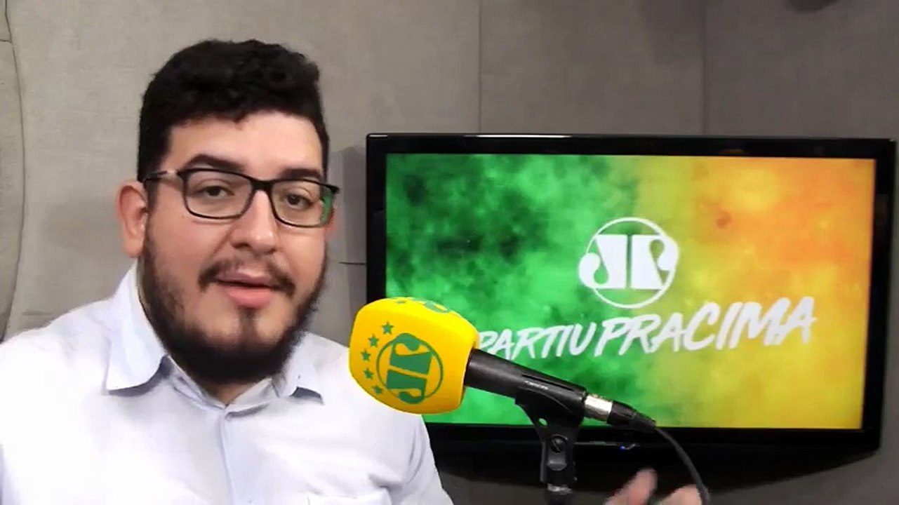 Ligado na Cidade (70)