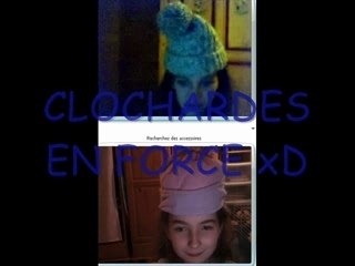 Petiit Ourson Des Bois  & Tata Âne