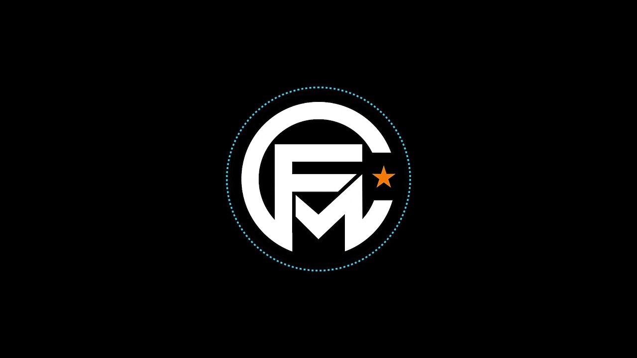 OM : Garcia et le retour d'Amavi