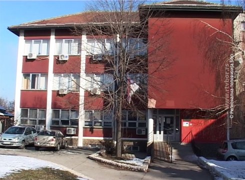 Veća izdvajanja za socijalu, 26. januar 2018. (RTV Bor)