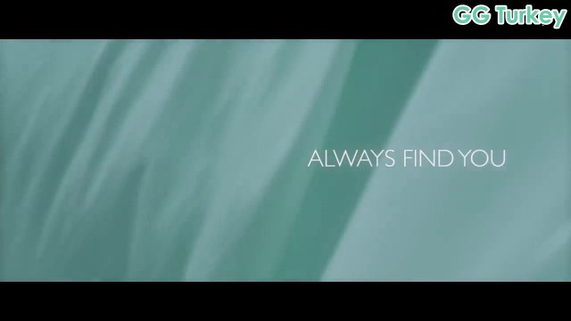 [STATION] 유리 (YURI) X Raiden - Always Find You (Korean Ver.) [Türkçe Altyazılı]
