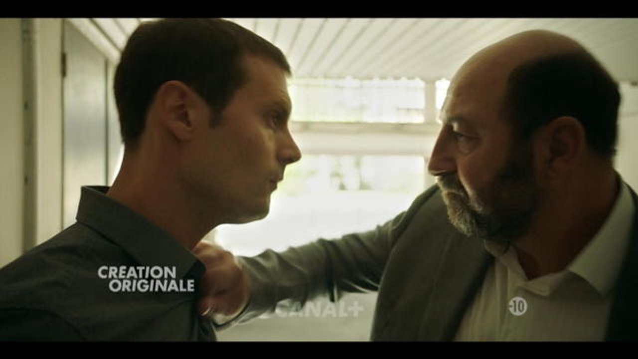 Bande annonce épisodes 6 et 7