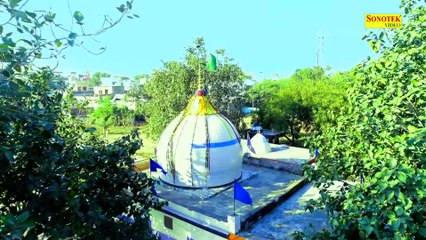 Do Dil Mile Ye Peera | Kumar Ishu , Master Suraj Parkash | Deepak, Atul Sharma |Haryanvi Kawali 2018