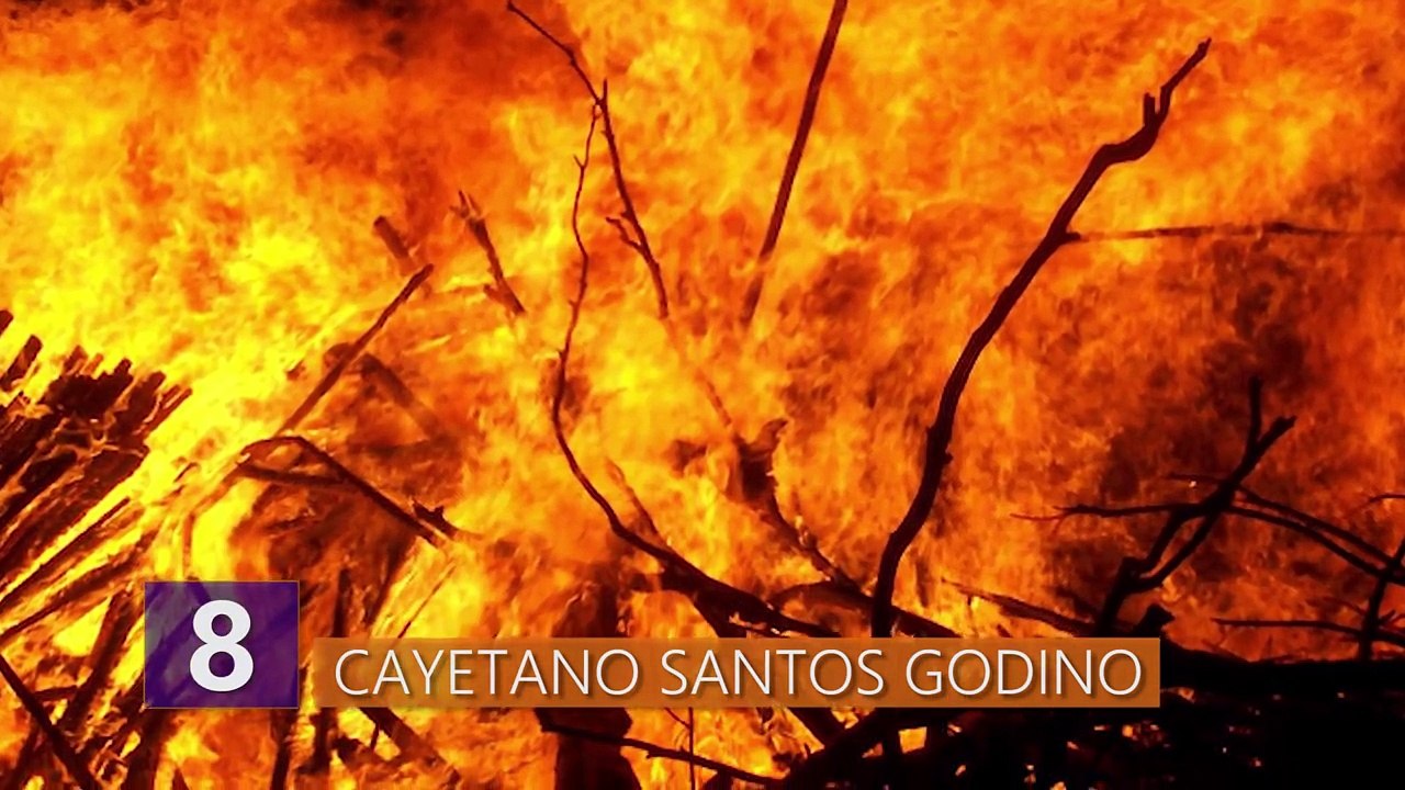 The Youngest and WORST Serial Killers Ever!