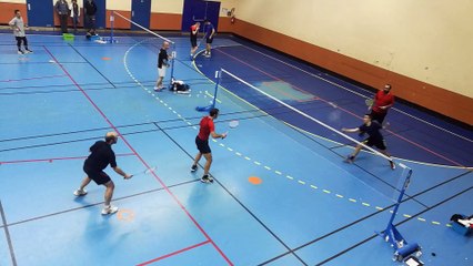 Tournoi de Pamiers 2018_1