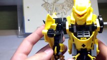 [How-to]Lego Bionicle MOC:Ecsaton,the powerful(Лего бионикл самоделка)