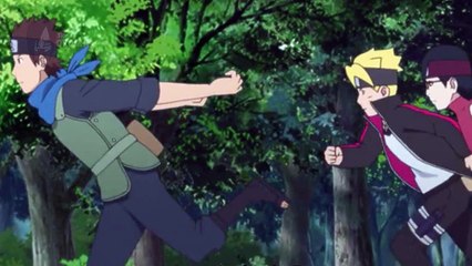 A VOLTA DO TITÃ MAROMBA - EREN PERDENDO OS MEMBROS - SNK EP.05