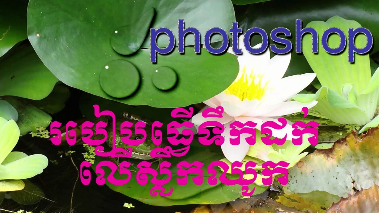 ឧត្តមដួងចិត្ត