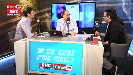 Blu : Que vaut le nouveau forfait mobile gratuit pour ados ? DQJMM (1/2)