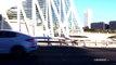 Essai vidéo - Hyundai i30 Fastback: première de Corée