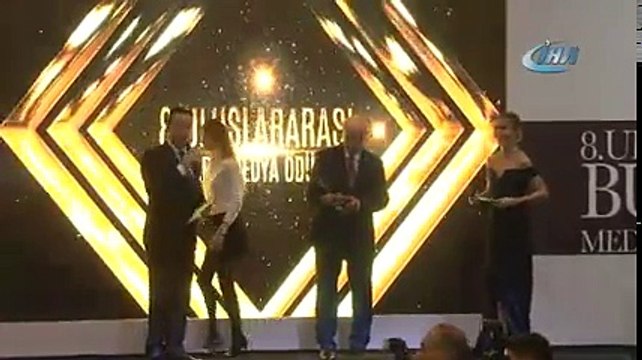 Eşek cennetine gittim geldim diyen İrem Derici’ye Meclis Başkanı’ndan ayar