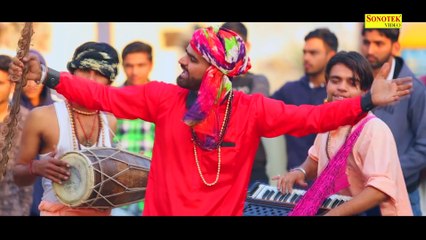 Tamasha  A New Super Hit Song Of Raj Mawar,RK Gaurav,Vikash  Most Viral Song  Haryanvi Song 2018