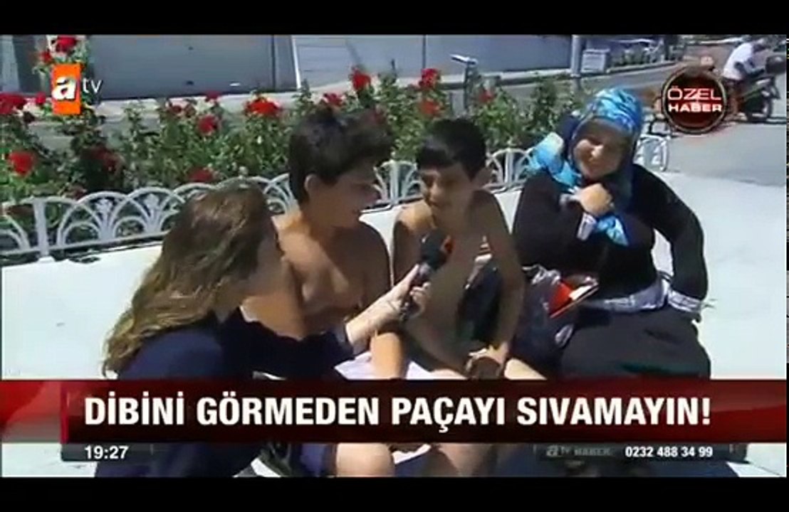 Kerem Bursin ölümden döndü ! ( Serenay Sarıkaya şoka girdi )