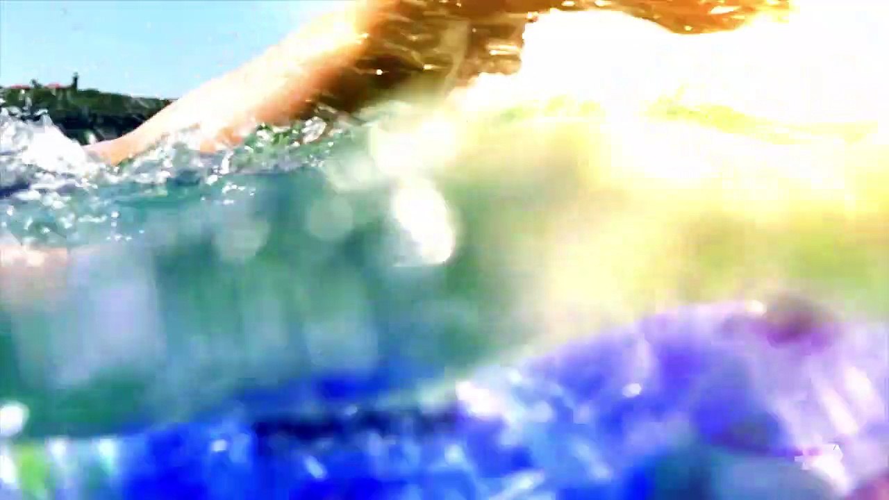 Home and Away : Monday 20th November Episode 6780  promo