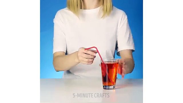 Magic Tricks For Kids EXPLAINED l 5-MINUTE CRAFTS COMPILATION