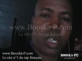 RoH2F Se TaiT HouS PaRLE!