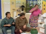 04. 'Ολα Τα Κακά Της Μοίρας Μου E06E07