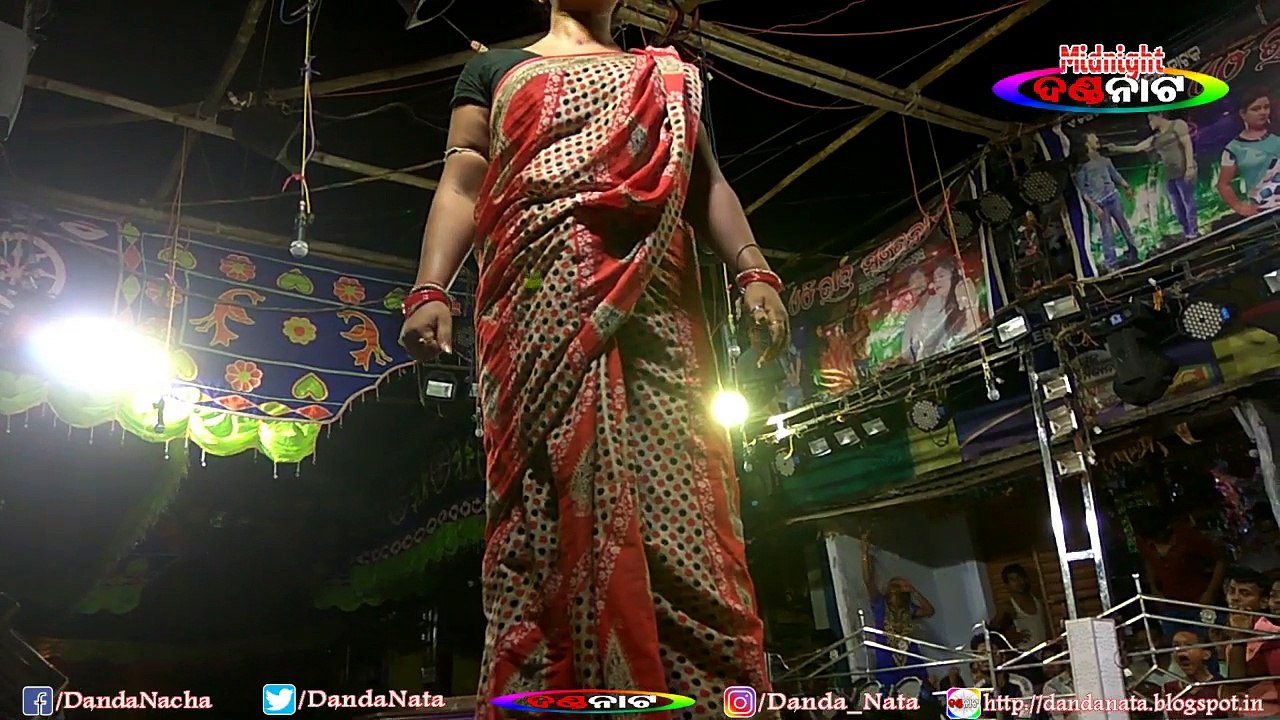 Athi Rati sarena 2017 part 6