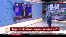 CHP skandallarına bir yenisini ekledi